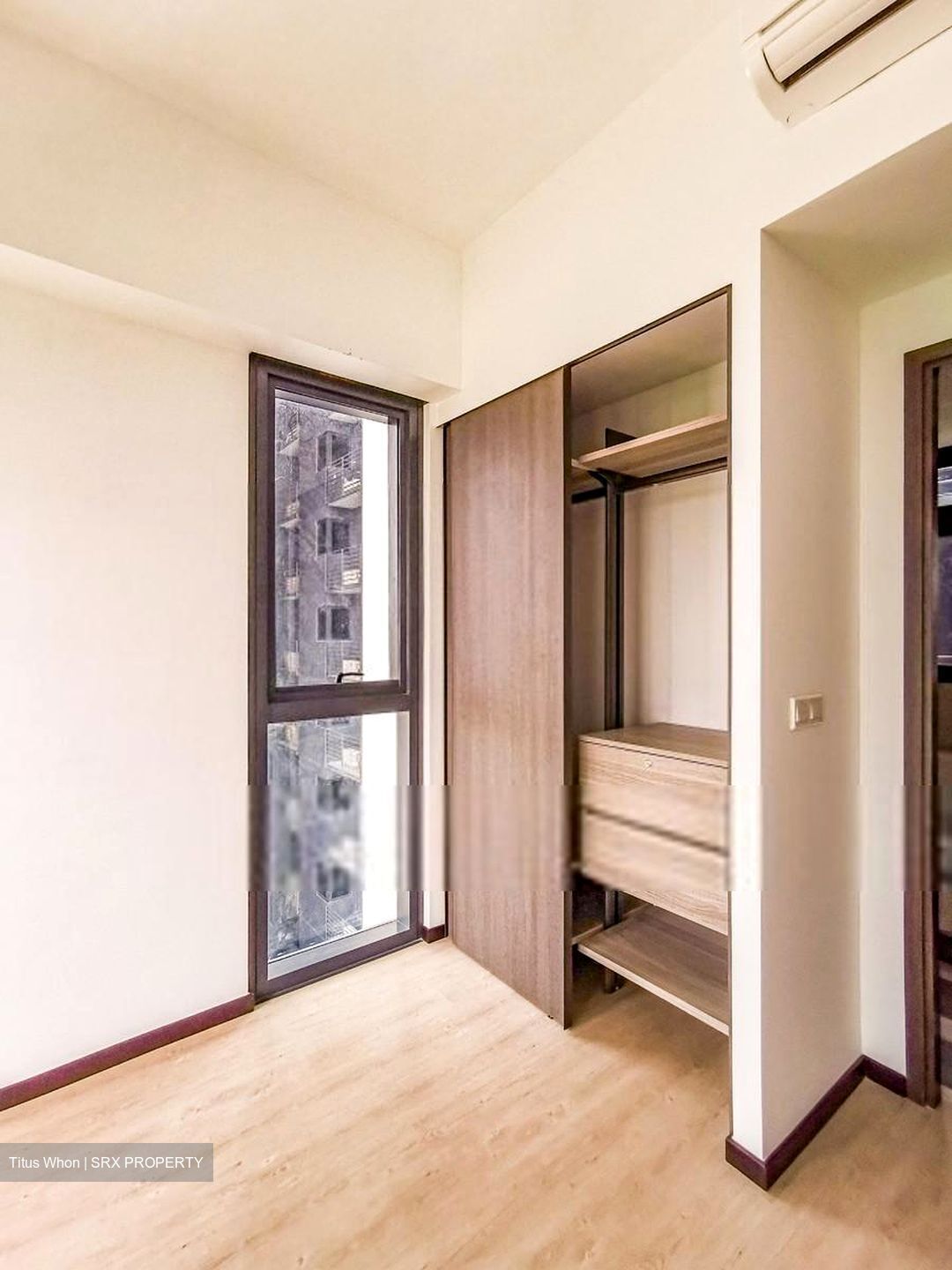 Parc Riviera (D5), Condominium #578617131